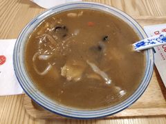 -驴世家驴肉火烧·凉皮·胡辣汤(五道口店)