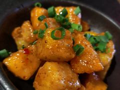 -蛙小侠(珠海华发商都店)