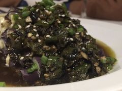 -辣螃铠盆盆蟹大排档(海昌店)