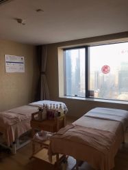 包房-涂tu指甲日式美甲美睫店