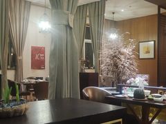 -庆泰顺