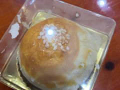 -爱达乐面包生日蛋糕(华油路店)