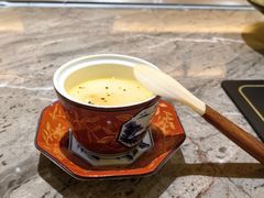 -松临·铁板烧&Omakase(神农店)