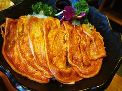 -旺晖本帮骨头煲·深夜火锅(梅园路店)
