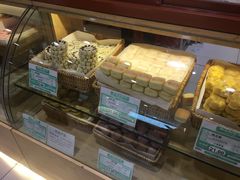 -北京稻香村(前门店)