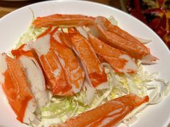 -莺花渡火锅City Green(万象城店)