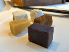 -四季民福烤鸭店(通州马驹桥店)