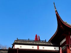 -楼外楼(西湖景区孤山路店)