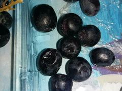 -百果园PAGODA(应元路店)