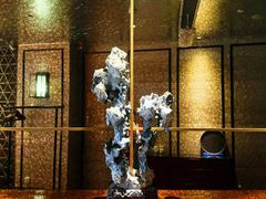 -香然会·园林雅宴(陆家嘴店)