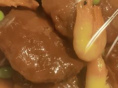 -大鹏饭店·金陵家宴(奥体中心店)