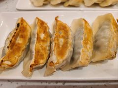 -味千拉面(光启城时尚购物中心店)