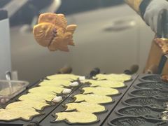 -师任堂韩式食品(总店)