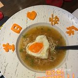 椒江这家润之意也太坑了!