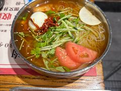 -名扬烤肉(起源店)