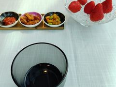 -莉莉海堂HAITANG·烤鸭(国贸商城店)