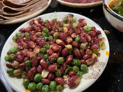 -祝幺妹火锅(裕华村总店)