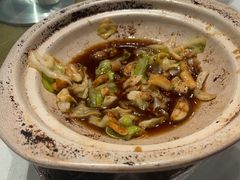 -眉州东坡(国贸店)