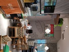 -云海肴·汽锅鸡·云南菜(东坝金隅店)