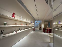 -SALON DE VANHADA