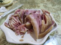 -观桥阁(锦溪店)