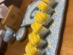 -村上一屋(健翔桥店)