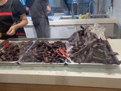 -都士牧人现烤牛肉干
