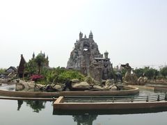 iphone_upload_pic-厦门方特梦幻王国