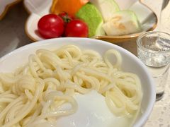 -海底捞火锅(龙岗星河COCO Park店)