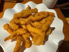 -三煮纸包鱼(青岛总店)