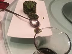 -上海小南国(金桥国际广场店)
