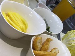 -海底捞火锅(吾悦国际广场店)