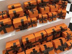 -仙石中古奢侈品回收(太古里店)