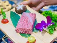 -明洞王妃家烤肉(苏州中心星悦汇店)