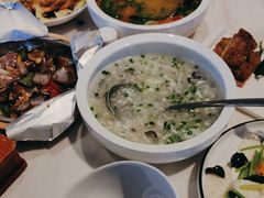 -宁波石浦大饭店(新材料城店)