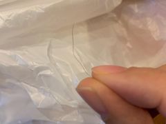 -龙记烧腊茶餐厅(常德路店)