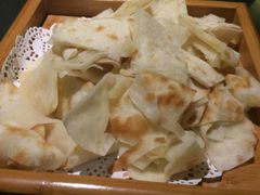 -旺顺阁鱼头泡饼(常营店)