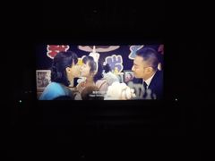 -保利国际影城杭州中南店