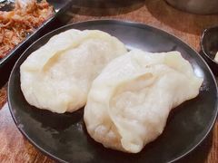-欧阳家吊炉饼(九纬路店)
