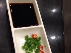 -吉友粥底火锅(方斜路店)