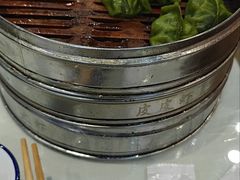 -赵家馆(燕山大街店)