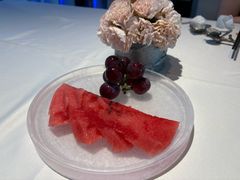 -大董(环贸iapm店)