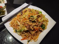-百家班(花都店)