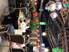 -龙泉人椰子鸡.糟粕醋.海南菜(三亚旗舰店)