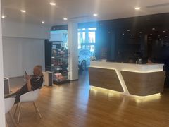 -北京鹏龙星徽奔驰4S店(西大望路店)