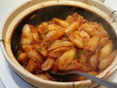 -惠食佳(滨江大公馆店)