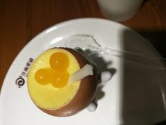 -江南果道西餐厅(北京路店)