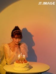 -专注孕妇照亲子照·纪田摄影