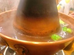 -金生隆(六铺炕店)