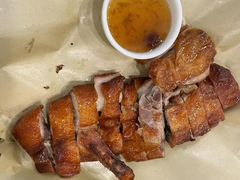 -绿草地·湘菜(7mall店)